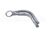 98G22 Lennox Arm