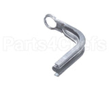 98G22 Lennox Arm