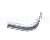 98G22 Lennox Arm