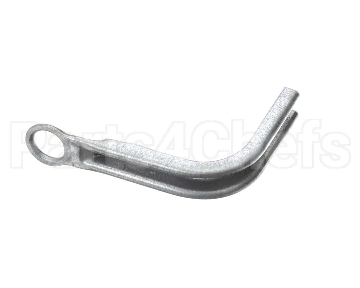 98G23 Lennox Motor Mounting Arm