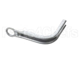 98G23 Lennox Motor Mounting Arm