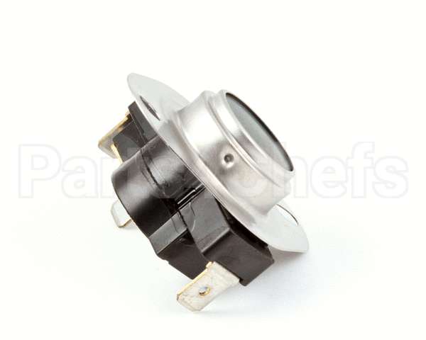 98G46 Lennox Limit Control