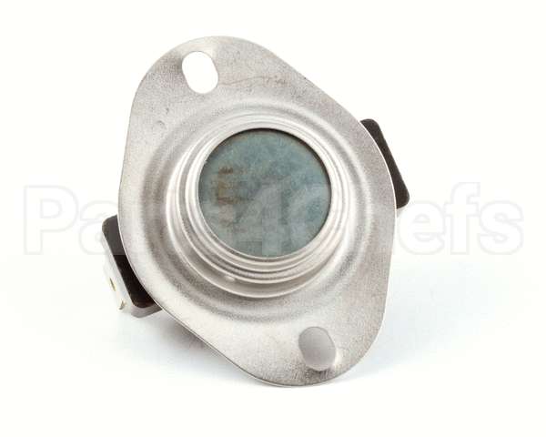 98G46 Lennox Limit Control
