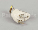 98G47 Lennox Thermal Fuse, 250V, 10A, 171 Deg. F