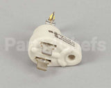 98G47 Lennox Thermal Fuse, 250V, 10A, 171 Deg. F