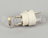 98G47 Lennox Thermal Fuse, 250V, 10A, 171 Deg. F