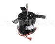 98G89 Lennox Draft Motor 1/25Hp 1Ph 208/230