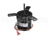 98G89 Lennox Draft Motor 1/25Hp 1Ph 208/230