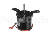 98G89 Lennox Draft Motor 1/25Hp 1Ph 208/230