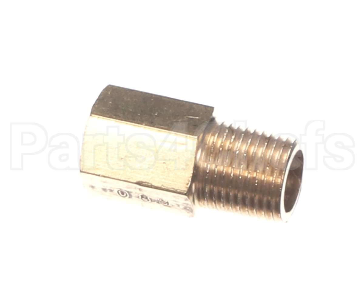 98L31 Lennox Orifice .089 Npt