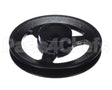 98M38 Lennox 6.95"Od 1 7/16"Bore Singleplly