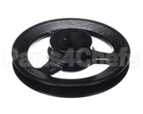 98M38 Lennox 6.95"Od 1 7/16"Bore Singleplly