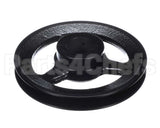 98M38 Lennox 6.95"Od 1 7/16"Bore Singleplly