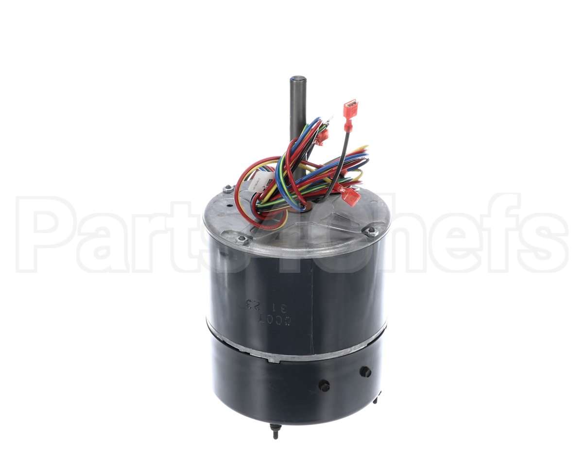 98M39 Lennox 1/3Hp 208/230V 1Ph Varspdmtr