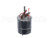 98M39 Lennox 1/3Hp 208/230V 1Ph Varspdmtr