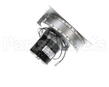 98M88 Lennox Draft Inducer Assembly
