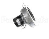 98M88 Lennox Draft Inducer Assembly