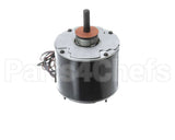 98M89 Lennox 208-230V1Ph 1/5Hp 1075Rpm Mtr