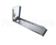 98M90 Lennox Mounting Bracket