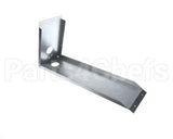 98M90 Lennox Mounting Bracket