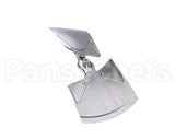 98M91 Lennox Fan Blade 2 Blade 22"