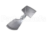 98M91 Lennox Fan Blade 2 Blade 22"