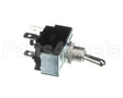 99-001 Mars Air Systems On/Off Switch