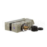 99-014 Mars Air Systems Switch,Door Limit