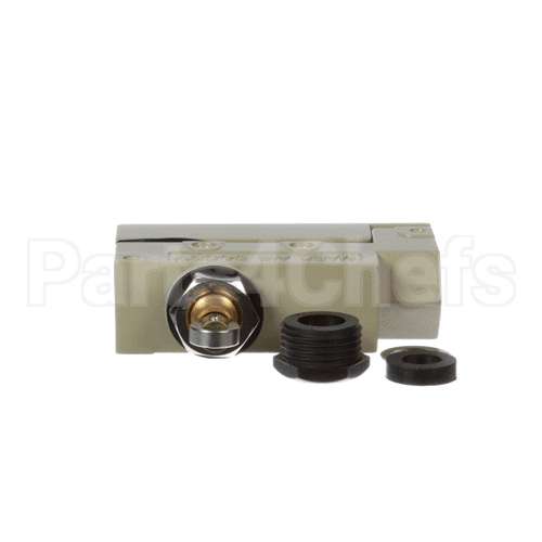 99-014 Mars Air Systems Switch,Door Limit