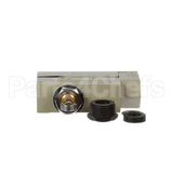 99-014 Mars Air Systems Switch,Door Limit