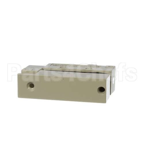 99-014 Mars Air Systems Switch,Door Limit