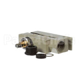 99-014 Mars Air Systems Switch,Door Limit