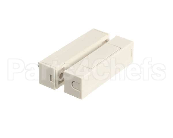 99-018 Mars Air Systems Magnetic Reed Switch 24V Nema