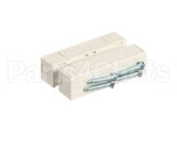 99-018 Mars Air Systems Magnetic Reed Switch 24V Nema