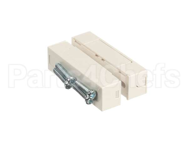 99-018 Mars Air Systems Magnetic Reed Switch 24V Nema