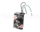 99-032 Mars Air Systems Switch Variable Speed W/O Off