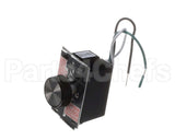 99-032 Mars Air Systems Switch Variable Speed W/O Off