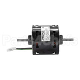 99-08-0152 Pems Oem Replacement Motor