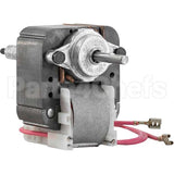 99-08-0249B Pems C-Frame/Skeleton Motor