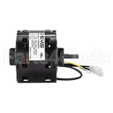 99-08-0273 Pems Oem Replacement Motor