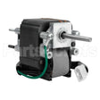 99-08-0446B Pems C-Frame/Skeleton Motor