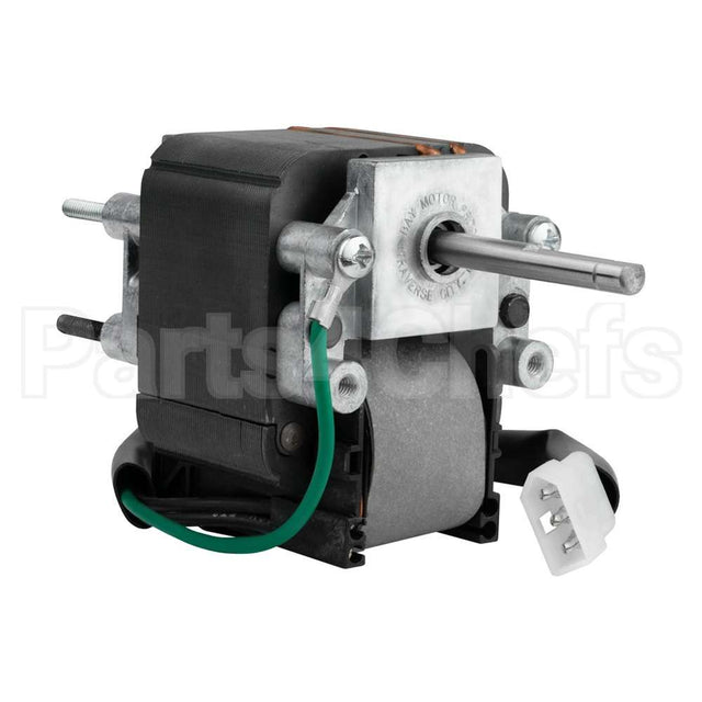 99-08-0446B Pems C-Frame/Skeleton Motor