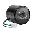 99-08-0450 Pems Oem Replacement Motor
