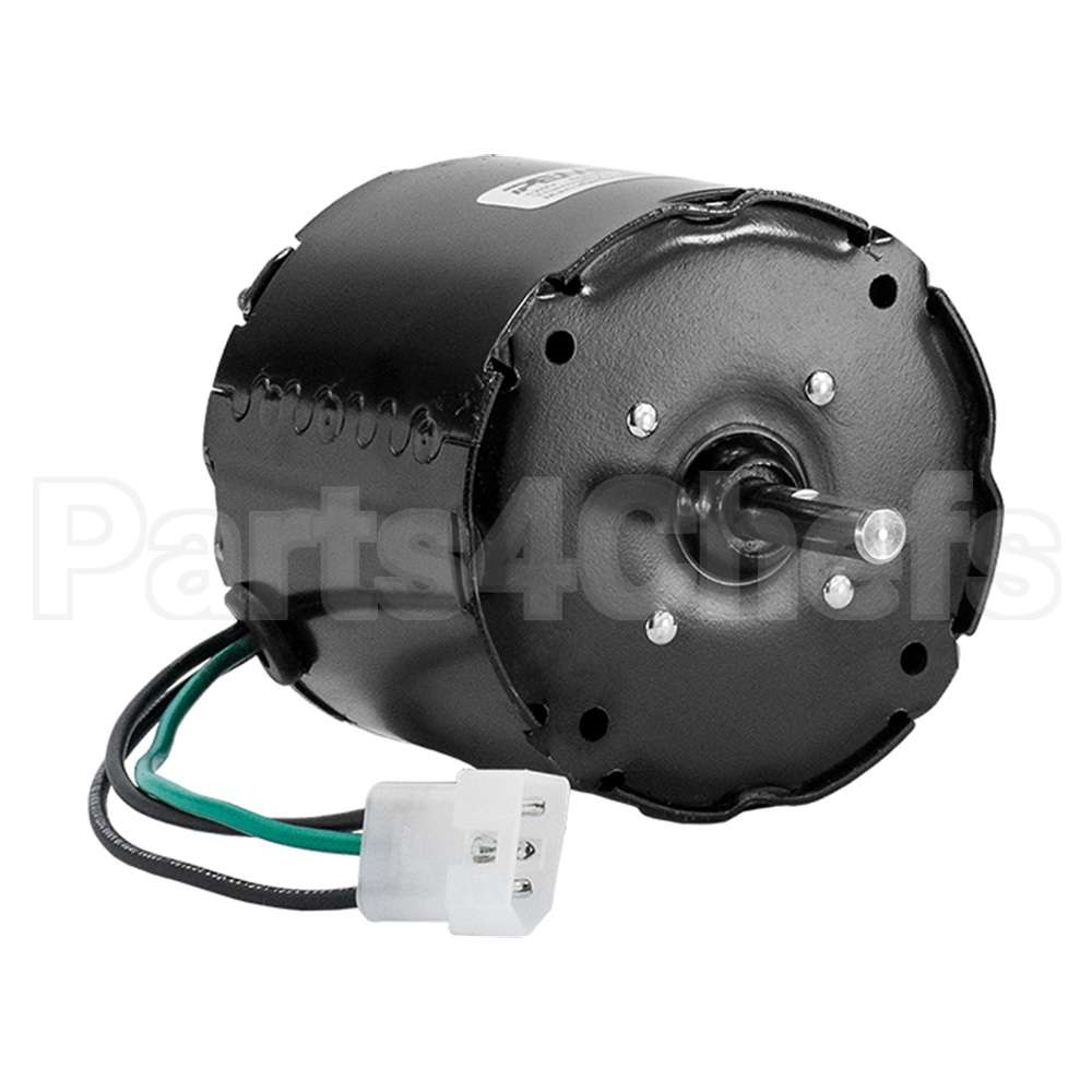 99-08-0450 Pems Oem Replacement Motor