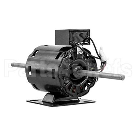 99-08-0486P Pems Oem Replacement Motor