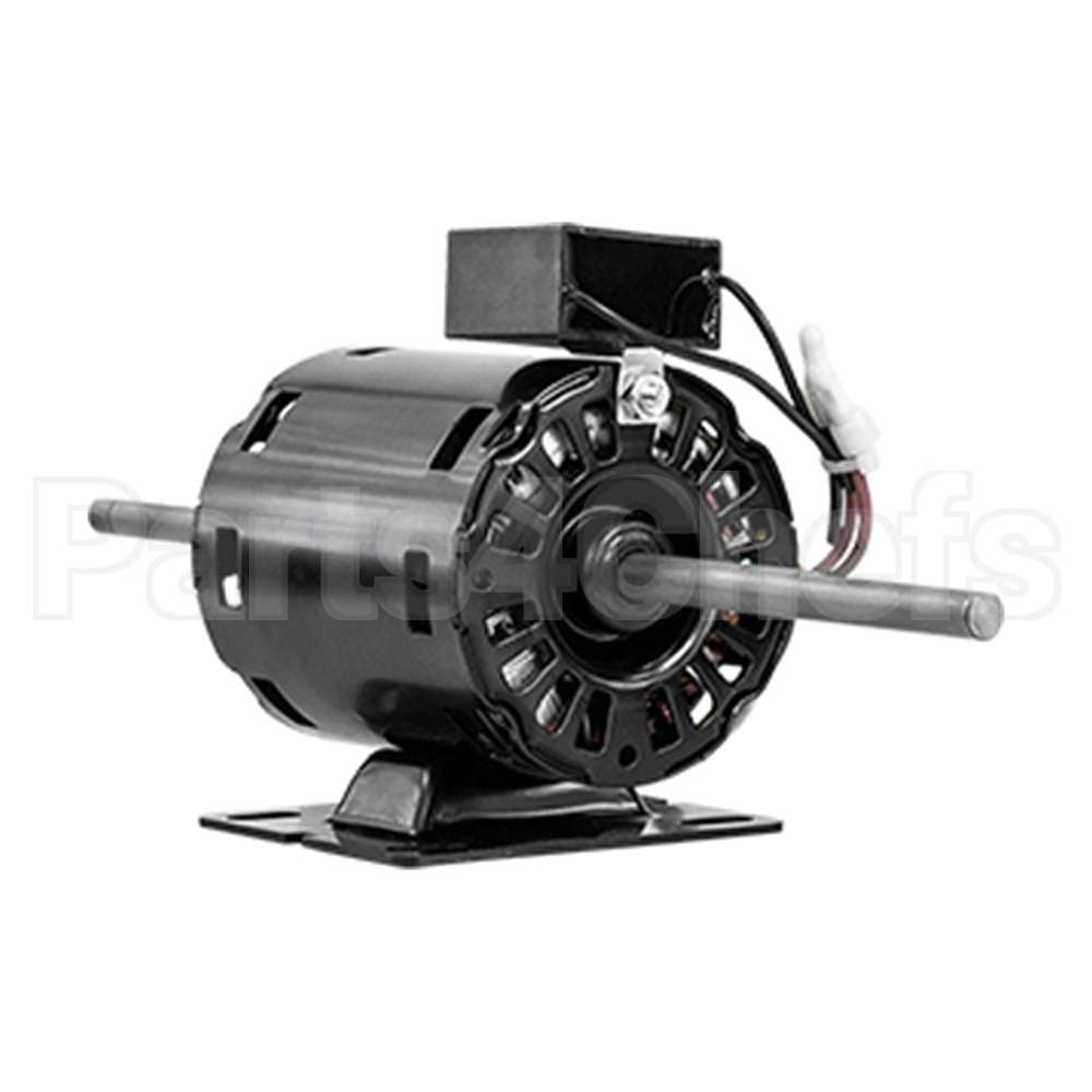 99-08-0488P Pems Oem Replacement Motor