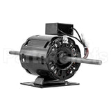 99-08-0488P Pems Oem Replacement Motor