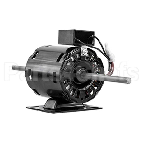 99-08-0488P Pems Oem Replacement Motor