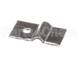 99-0953 Southbend Range Clip, Ss Capillary Tube