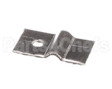99-0953 Southbend Range Clip, Ss Capillary Tube